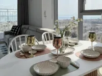 Yeongjongdo In the Moon No. 5