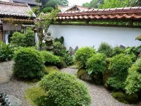 Nogawaya Ryokan - 3 stelle