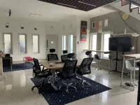 Regol Guest House 5Br Bandung