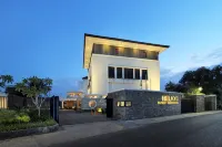 Helios Hotel & Convention Hotel di Bone Regency