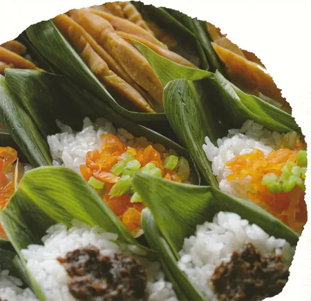 Pension Do Отели рядом с достопримечательностью «Myoko Kogen»