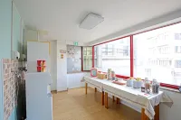 Gunsan Dashwim Guesthouse