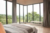 Villa Moo - Mood on & on Hotels near SEMAK DAUN VILLAGE