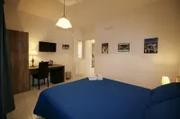 B & B la Marmifera Hotels in Carrara