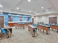 Hampton Inn & Suites by Hilton Dalhart Hotels in Dalhart
