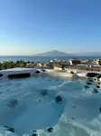 Hotel Villa Maria