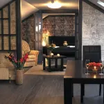 Pechory-Park Hotel Hotels in Pechory