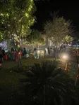 Okho Resort Kalka Panchkula