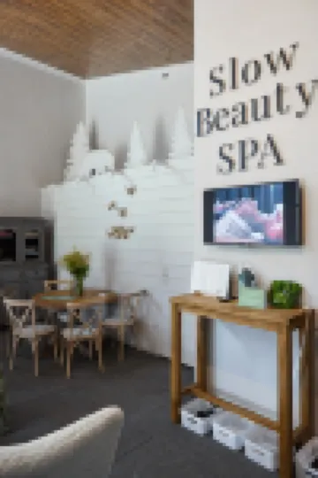 Джаст Вуд Отели в г. 