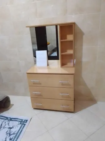 Appartement a Loue Ait Melloul Ideal Pour les Familles