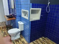 Lofts Toca das Corujas na Chapada dos Veadeiros