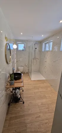 La Dame - Cosy Studio - Near GE and Alstom