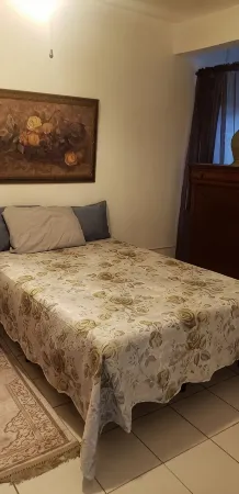 Historical Gem with Captivating Views of the Charlotte Amalie Harbor Отели рядом с достопримечательностью «Форт Крисчен»