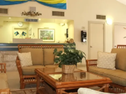 Castaways Resort and Suites Hotels in Freeport