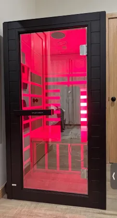 Mountain Modern Home on Lake Everest!  Only 3 miles to Whiteface!