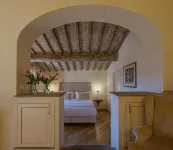 빌라 바베리노 가브리클리아 호텔