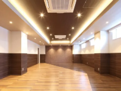 New Matto Terminal Hotel Hotels in Hakusan