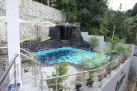 Ayaana Boutique Hotel - Resorts
