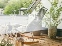 Post am See - 4 Stern Superior Hotel a 