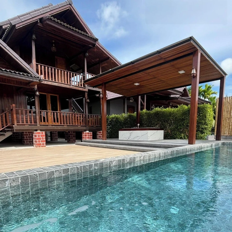 รูปภาพของคาลิสโต้ วัลเล่