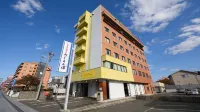 Hotel Sakuranbo