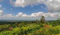 Alam Mountain - Country Houses