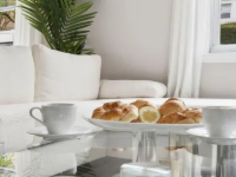 Prime Luxe 3-BR NYC - Free Parking Hotels in White Plains