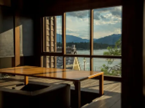 신푸로