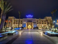Pickalbatros Palais Des Roses - Agadir - All Inclusive Hotels in Agadir