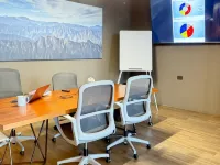 Amae21 Lofts Hotels in San Pedro Garza Garcia