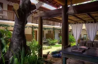 Pousada Maria Pitanga Các khách sạn ở 