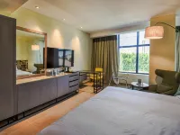 Ewaa Express Hotel - Khurais Hotels near Kingdom Centre Tower