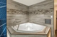 Comfort Inn Mount Pleasant – Racine - 2 звезды