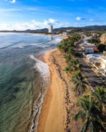 DUERMES CON LA NATURALEZA