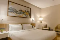 Udman Hotel Gurugram