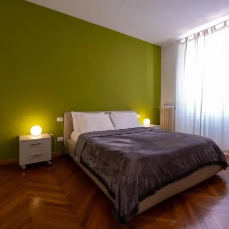 Residenza Cece'