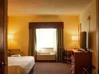University Hotel & Suites Shippensburg, Trademark by Wyndham Hotels in Cumberland County