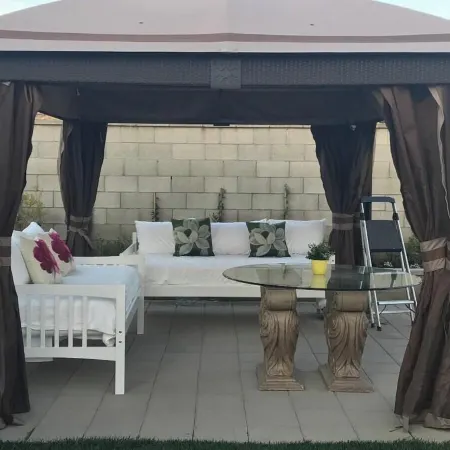 Elegant & beautiful vacation home near Disneyland