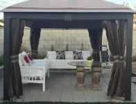 Elegant & beautiful vacation home near Disneyland