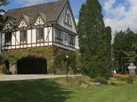 Peek'n Peak Condo Resort, Trademark Collection by Wyndham Hotels in Chautauqua County