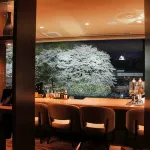 Hikone Castle Resort & Spa