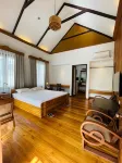 Bagan Cottage Boutique Hotel - 2성급