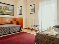 Nazareth Residence Hotels in Viterbo
