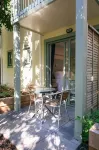 La Rochelle Motel