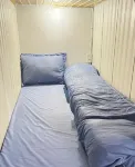 Hostel 405 Sa Pa