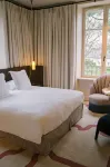 三男別墅酒店