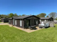 Chestnut Meadow Country Park Hotels in Bexhill-on-Sea