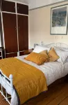 Eden           homez - 2 Yıldız