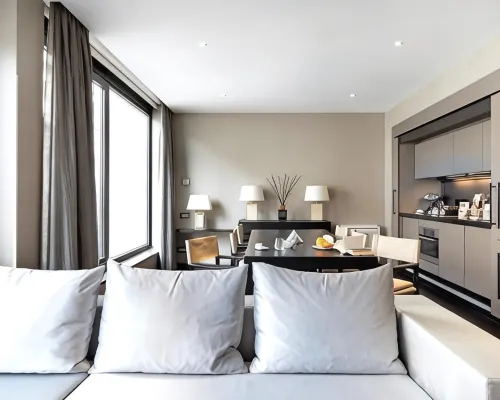 Allegroitalia San Pietro All'Orto 6 Hotels near Lorenteggio