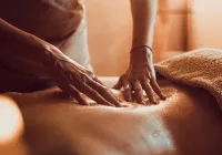 Belle Dongying Hotel (Fuqian Street Financial Port Branch) - spa